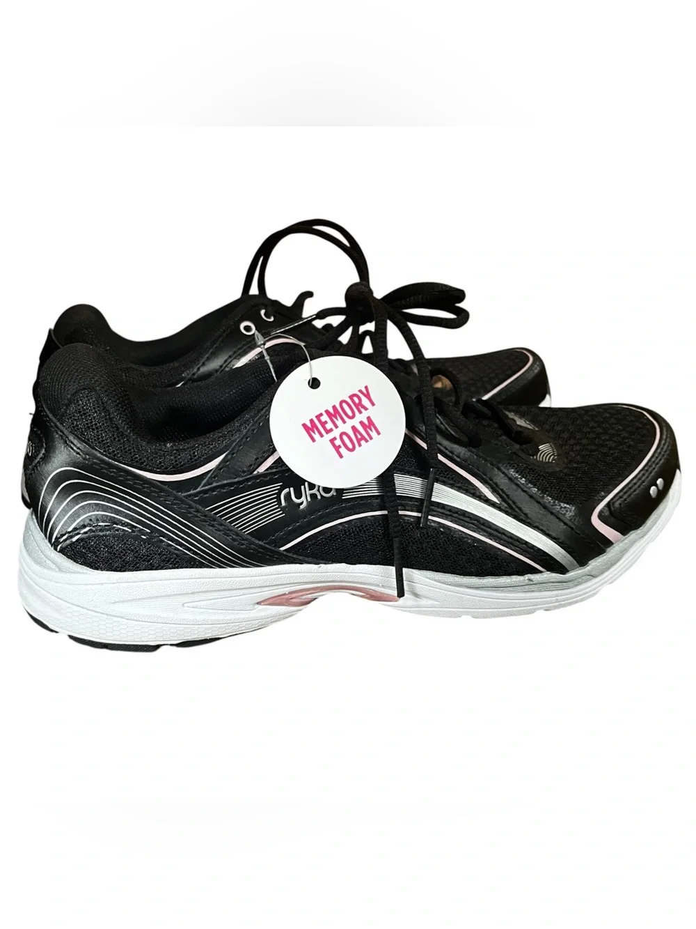 Ryka us womens